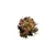 Arcadia - Mélange de fleurs - Earth Pro Flower Boost Arcadia - Mélange de fleurs - Earth Pro Flower Boost