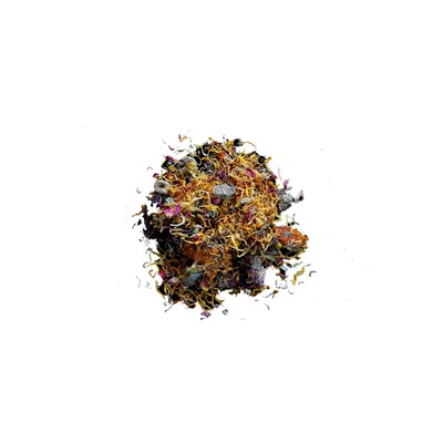 Arcadia - Mélange de fleurs - Earth Pro Flower Boost Arcadia - Mélange de fleurs - Earth Pro Flower Boost