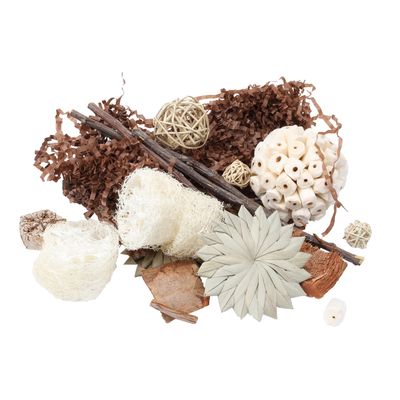 Flopsy - Boîte de jouets - Saveurs et textures rongeurs