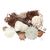 Marron - 68g