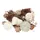Marron - 68g