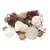 Flopsy - Boîte de jouets - Saveurs et textures rongeurs Flopsy - Boîte de jouets - Saveurs et textures rongeurs
