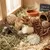 Flopsy - Boîte de jouets - Saveurs et textures rongeurs Flopsy - Boîte de jouets - Saveurs et textures rongeurs