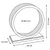 EDEN - Roue d'exercice - Danco S EDEN - Roue d'exercice - Danco S