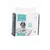 M-PETS - Tapis d'apprentissage - PUPPY TRAINING PADS M-PETS - Tapis d'apprentissage - PUPPY TRAINING PADS
