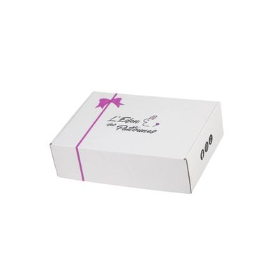 Box Jouets Lapins - Divertissement naturel et bien-être