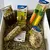 Box Jouets Lapins - Divertissement naturel et bien-être Box Jouets Lapins - Divertissement naturel et bien-être