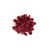 Framboise - 100g
