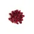 Framboise - Friandise séchée pour lapins et rongeurs Framboise - Friandise séchée pour lapins et rongeurs