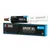 FORAN - Airvent Gel Foran - Complément Respiration Cheval FORAN - Airvent Gel Foran - Complément Respiration Cheval