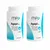MP LABO - AGEPI OMEGA 3 - MP LABO MP LABO - AGEPI OMEGA 3 - MP LABO