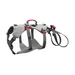 RUFFWEAR Doubleback™ Sicherheitsgeschirr