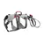 RUFFWEAR Doubleback™ Sicherheitsgeschirr RUFFWEAR Doubleback™ Sicherheitsgeschirr