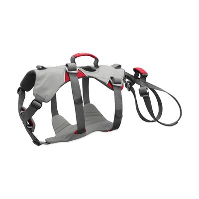 RUFFWEAR Doubleback™ Sicherheitsgeschirr