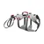 RUFFWEAR Doubleback™ Sicherheitsgeschirr RUFFWEAR Doubleback™ Sicherheitsgeschirr