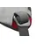 RUFFWEAR Doubleback™ Sicherheitsgeschirr RUFFWEAR Doubleback™ Sicherheitsgeschirr