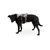 RUFFWEAR Doubleback™ Sicherheitsgeschirr RUFFWEAR Doubleback™ Sicherheitsgeschirr