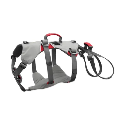 RUFFWEAR Doubleback™ Sicherheitsgeschirr RUFFWEAR Doubleback™ Sicherheitsgeschirr