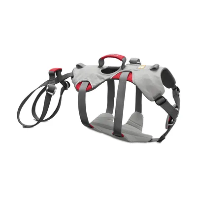 RUFFWEAR Doubleback™ Sicherheitsgeschirr RUFFWEAR Doubleback™ Sicherheitsgeschirr
