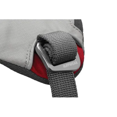 RUFFWEAR Doubleback™ Sicherheitsgeschirr RUFFWEAR Doubleback™ Sicherheitsgeschirr