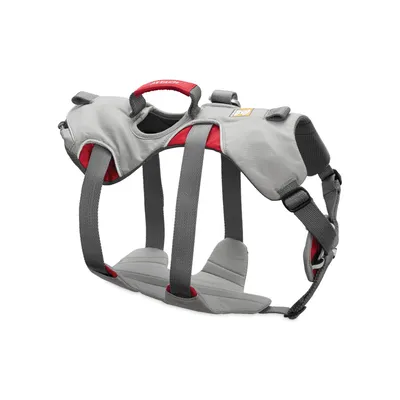 RUFFWEAR Doubleback™ Sicherheitsgeschirr RUFFWEAR Doubleback™ Sicherheitsgeschirr