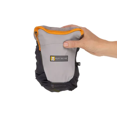 RUFFWEAR BackTrak™ Evakuierungsset für Hunde RUFFWEAR BackTrak™ Evakuierungsset für Hunde