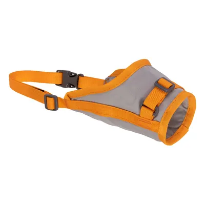 RUFFWEAR BackTrak™ Evakuierungsset für Hunde RUFFWEAR BackTrak™ Evakuierungsset für Hunde