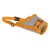 RUFFWEAR BackTrak™ Evakuierungsset für Hunde RUFFWEAR BackTrak™ Evakuierungsset für Hunde