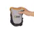RUFFWEAR BackTrak™ Evakuierungsset für Hunde RUFFWEAR BackTrak™ Evakuierungsset für Hunde