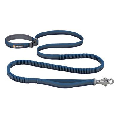 RUFFWEAR Roamer™ Bungee-Hundeleine