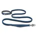 RUFFWEAR Roamer™ Bungee-Hundeleine