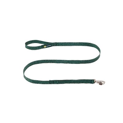 RUFFWEAR Front Range™ Flex Leine