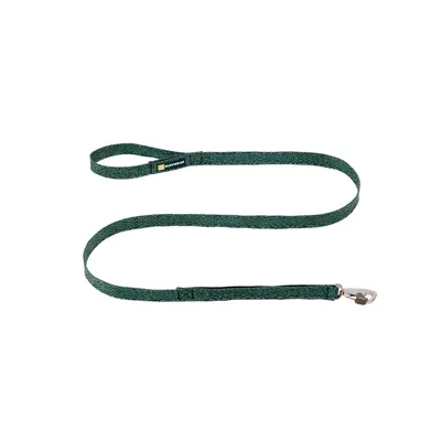 RUFFWEAR Front Range™ Flex Leine RUFFWEAR Front Range™ Flex Leine