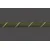 RUFFWEAR Knot-a-Leash™ Hundeleine aus Seil RUFFWEAR Knot-a-Leash™ Hundeleine aus Seil