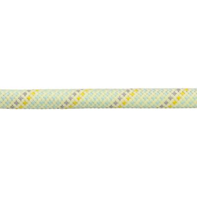 Ruffwear Hundeleine Knot-a-Leash™ Moss Green
