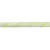 RUFFWEAR Knot-a-Leash™ Hundeleine aus Seil RUFFWEAR Knot-a-Leash™ Hundeleine aus Seil