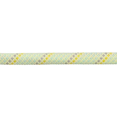 RUFFWEAR Knot-a-Leash™ Hundeleine aus Seil RUFFWEAR Knot-a-Leash™ Hundeleine aus Seil