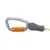 RUFFWEAR Knot-a-Leash™ Hundeleine aus Seil RUFFWEAR Knot-a-Leash™ Hundeleine aus Seil