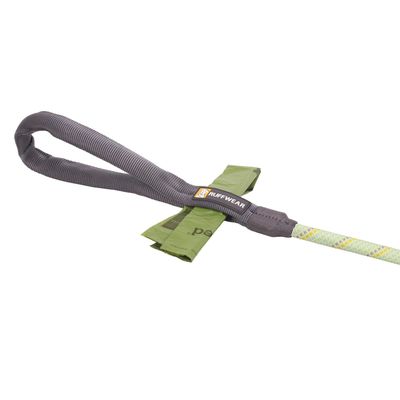 RUFFWEAR Knot-a-Leash™ Hundeleine aus Seil