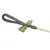 RUFFWEAR Knot-a-Leash™ Hundeleine aus Seil RUFFWEAR Knot-a-Leash™ Hundeleine aus Seil