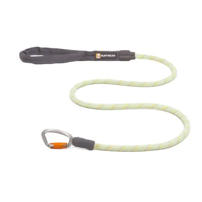 RUFFWEAR Knot-a-Leash™ Hundeleine aus Seil RUFFWEAR Knot-a-Leash™ Hundeleine aus Seil