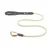 RUFFWEAR Knot-a-Leash™ Hundeleine aus Seil RUFFWEAR Knot-a-Leash™ Hundeleine aus Seil