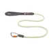 RUFFWEAR Knot-a-Leash™ Hundeleine aus Seil