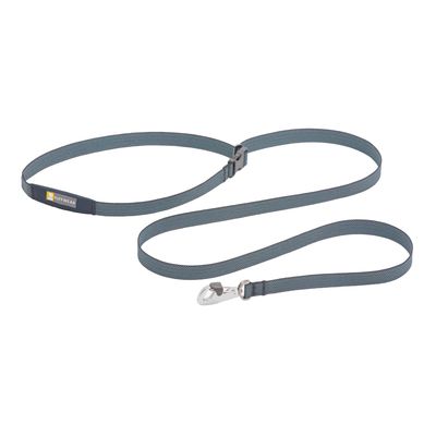 RUFFWEAR Flagline™ Hundeleine