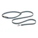 RUFFWEAR Flagline™ Hundeleine