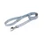 RUFFWEAR Front Range™ Flex Leine RUFFWEAR Front Range™ Flex Leine