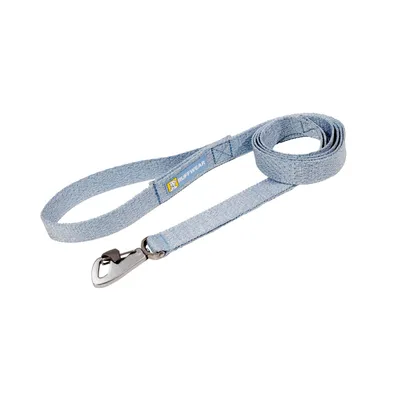 RUFFWEAR Front Range™ Flex Leine RUFFWEAR Front Range™ Flex Leine