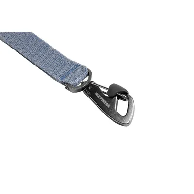 RUFFWEAR Front Range™ Flex Leine RUFFWEAR Front Range™ Flex Leine