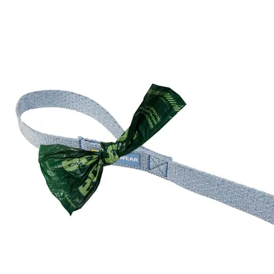 RUFFWEAR Front Range™ Flex Leine RUFFWEAR Front Range™ Flex Leine