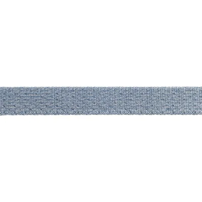 RUFFWEAR Front Range™ Flex Leine RUFFWEAR Front Range™ Flex Leine